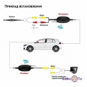 Bezdrotovij-prijmac-24G-Wireless-TransmitterReceiver-peredavac-kameri-zadnogo-vidu-493548