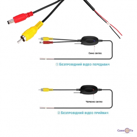 Bezdrotovij-prijmac-24G-Wireless-TransmitterReceiver-peredavac-kameri-zadnogo-vidu-493548