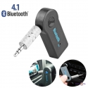 Blutuz-adapter-v-masinu-Car-Music-Receiver-Aux-Bluetooth-resiver-v-avto-493376