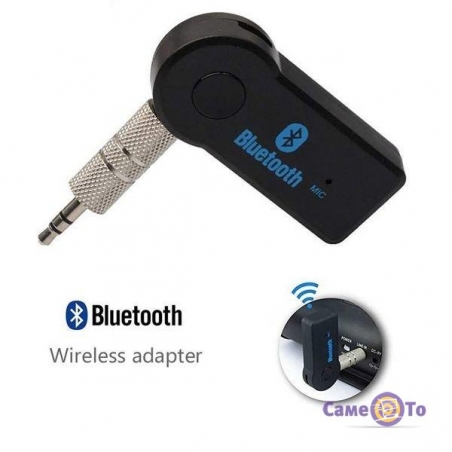 Blutuz-adapter-v-masinu-Car-Music-Receiver-Aux-Bluetooth-resiver-v-avto-493376