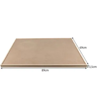 Поставка за редене на пъзел - до 1500 части |jumbo-catalog.bg