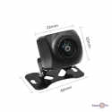 Bezprovidna-kamera-zadnogo-vidu-dla-avto-Mini-HD-WiFi-Rearview-Camera-493553