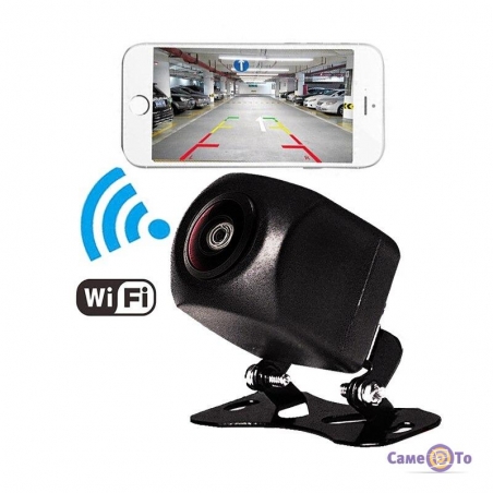 Bezprovidna-kamera-zadnogo-vidu-dla-avto-Mini-HD-WiFi-Rearview-Camera-493553