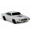 Радиоуправляема количка Dodge Charger 1:12