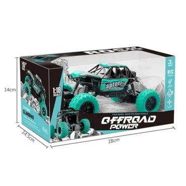 Бъги с дистанционно | RC Модели от jumbo-catalog.bg