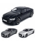 Умален модел Audi A8 Мащаб 1:24 | jumbo-catalog.bg