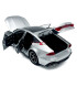 Умален модел Audi A8 Мащаб 1:24 | jumbo-catalog.bg