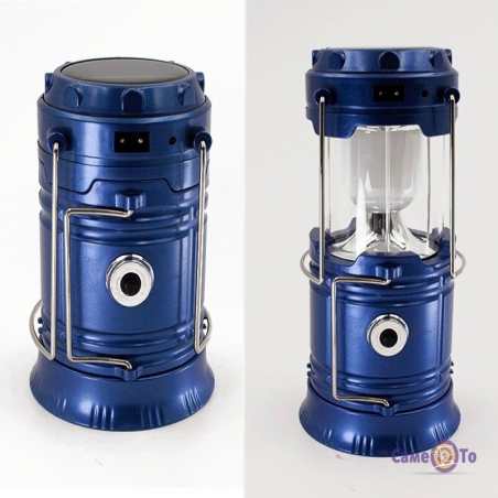 Информация за продукта-Camping-Lantern-Wilson5800T-1W6LED-z-funkcieu-poverbanku-493897