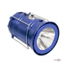 Информация за продукта-Camping-Lantern-Wilson5800T-1W6LED-z-funkcieu-poverbanku-493897