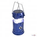 Информация за продукта-Camping-Lantern-Wilson5800T-1W6LED-z-funkcieu-poverbanku-493897