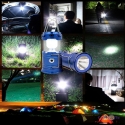 Информация за продукта-Camping-Lantern-Wilson5800T-1W6LED-z-funkcieu-poverbanku-493897