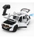 Метален джип BMW XM с дистанционно | jumbo-catalog.bg