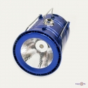 Информация за продукта-Camping-Lantern-Wilson5800T-1W6LED-z-funkcieu-poverbanku-493897