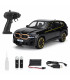Метален джип BMW XM с дистанционно | jumbo-catalog.bg