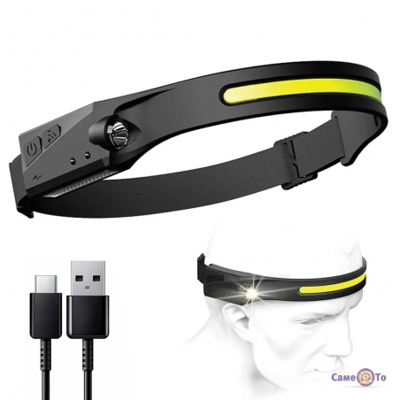 Nalobnij-lihtarik-na-akumulatori-BL-G28-Induction-headlamp-XPECOB-z-USB-493664