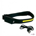 Nalobnij-lihtarik-na-akumulatori-BL-G28-Induction-headlamp-XPECOB-z-USB-493664