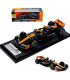 Колекционерска количка McLaren F1 1:24 | jumbo-catalog.bg