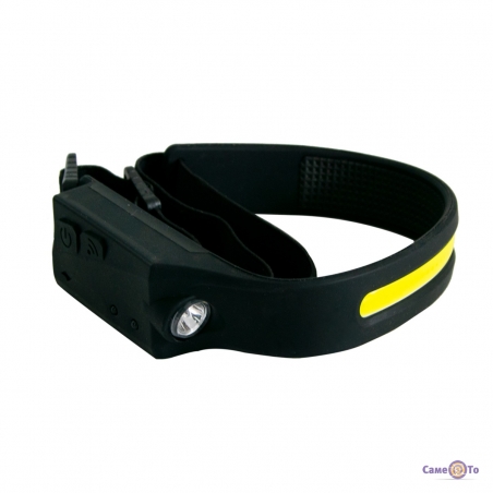 Nalobnij-lihtarik-na-akumulatori-BL-G28-Induction-headlamp-XPECOB-z-USB-493664