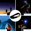 Nalobnij-lihtarik-na-akumulatori-BL-G28-Induction-headlamp-XPECOB-z-USB-493664