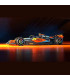 Колекционерска количка McLaren F1 1:24 | jumbo-catalog.bg