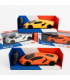 Спортна кола с дистанционно | Lamborghini 1:12 | jumbo-catalog.bg