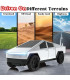 Кола с дистанционно управление | Tesla Cybertruck | jumbo-catalog.bg