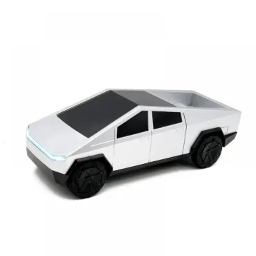 Кола с дистанционно управление | Tesla Cybertruck | jumbo-catalog.bg