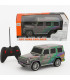 Джип с радиоконтрол | Mercedes G-class | jumbo-catalog.bg
