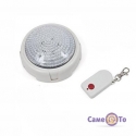 Perenosnij-svitilnik-z-pultom-Remote-Brite-Light-134220