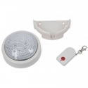 Perenosnij-svitilnik-z-pultom-Remote-Brite-Light-134220