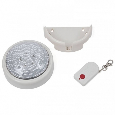 Perenosnij-svitilnik-z-pultom-Remote-Brite-Light-134220