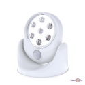 Pidvisna-lampa-Motion-Activated-Cordless-Light-489924