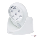 Pidvisna-lampa-Motion-Activated-Cordless-Light-489924