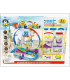 Детска писта за игра | Цена от jumbo-catalog.bg