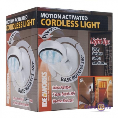 Pidvisna-lampa-Motion-Activated-Cordless-Light-489924