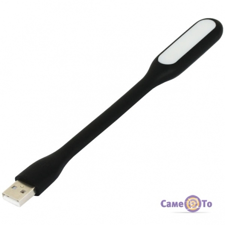 USB-svitilnik-dla-noutbuka-gnuckij-USB-light-169h18mm-12W-494200