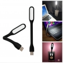 USB-svitilnik-dla-noutbuka-gnuckij-USB-light-169h18mm-12W-494200