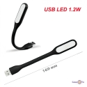 USB-svitilnik-dla-noutbuka-gnuckij-USB-light-169h18mm-12W-494200