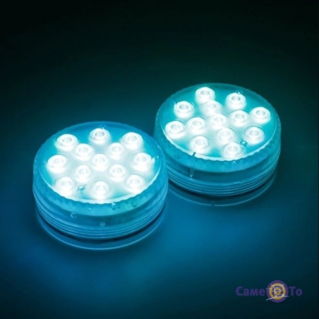 Светлинна информация за душ с дъга 13-LED-RGB-kolorova-pidsvitka-fasadu-budinku-493108