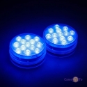 Светлинна информация за душ с дъга 13-LED-RGB-kolorova-pidsvitka-fasadu-budinku-493108