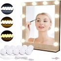 Led-pidsvicuvanna-dzerkala-dla-makiazu-Vanity-Mirror-Lights-10-lampocok-493143