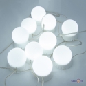 Led-pidsvicuvanna-dzerkala-dla-makiazu-Vanity-Mirror-Lights-10-lampocok-493143