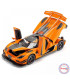 Колекционерска кола AGERA RS GRYPHON