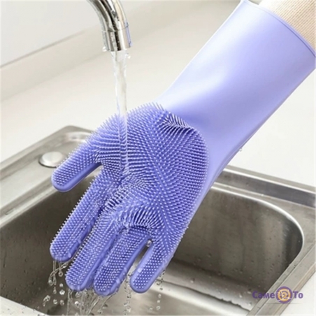 Rukavicki-silikonovi-Magic-Silicone-Gloves-ce-rukavicki-dla-mitta-posudu-491622