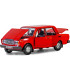 Ретро метална кола LADA - jumbo-catalog.bg