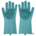 Rukavicki-silikonovi-Magic-Silicone-Gloves-ce-rukavicki-dla-mitta-posudu-491622