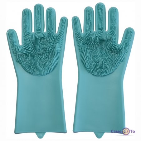 Rukavicki-silikonovi-Magic-Silicone-Gloves-ce-rukavicki-dla-mitta-posudu-491622