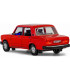 Ретро метална кола LADA - jumbo-catalog.bg