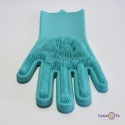 Rukavicki-silikonovi-Magic-Silicone-Gloves-ce-rukavicki-dla-mitta-posudu-491622