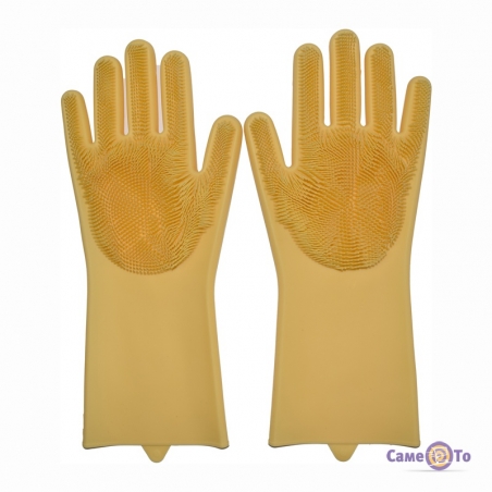 Rukavicki-silikonovi-Magic-Silicone-Gloves-ce-rukavicki-dla-mitta-posudu-491622